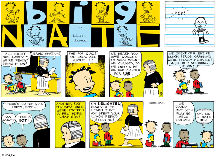 bignate